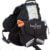 Barefoot Rucksack 